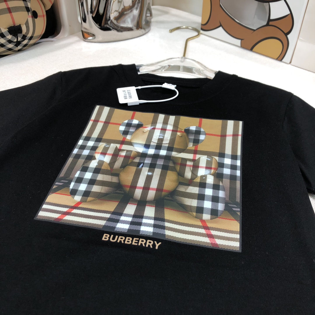 Burberry Kids